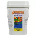 Supernatural Bud Blaster 2.26 kg (4/Cs)