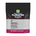 GH FloraPro Bloom 5 lb (6/Cs)