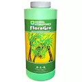 GH Flora Gro Pint (12/Cs)