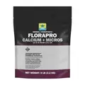GH FloraPro Ca + Micros 5 lb (6/Cs)