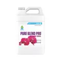 PURE BLEND PRO SOIL 1GAL