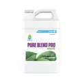 Botanicare Pure Blend Pro Grow Gallon (4/Cs)