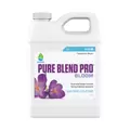 PURE BLEND PRO BLOOM 1QT
