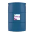 PURE BLEND PRO BLOOM 55GAL/1