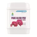 PURE BLEND PRO SOIL 5GAL/1