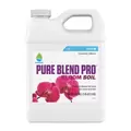 PURE BLEND PRO SOIL 1QT