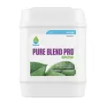 Botanicare Pure Blend Pro Grow 5 Gallon