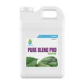 Botanicare Pure Blend Pro Grow 2.5 Gallon (2/Cs)