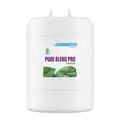 Botanicare Pure Blend Pro Grow 15 Gallon