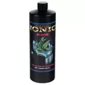 HydroDynamics Ionic Bloom Quart (12/Cs)