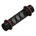 Centurion Quantanium Dual-Purpose Hybrid Tumbler (TableTop) (SPECIAL ORDER ITEM)