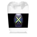 X Nutrients pH Up 5 Gallon