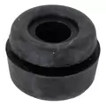 GROW1 3/8in Circle Grommet (25pcs/Pack)