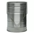 **REFURBISHED** Greenhouse Vaporizer