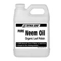 Dyna-Gro Neem Oil Leaf Polish 1 Quart