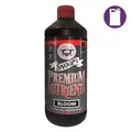 Snoop's Premium Nutrients Bloom B Coco 10ltr 0.3-2.5-5.8