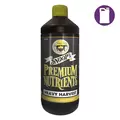 Snoop's Premium Nutrients Heavy Harvest 10ltr 0-8-8