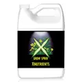 **REFURBISHED** X Nutrients Grow Spray 1 Gal.