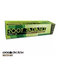 **REFURBISHED** 61" x 21" Root Radiance Daisy Chain Heat Mat - MAIN (Master)