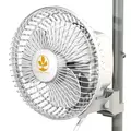 **REFURBISHED** 16W Monkey Fan v2.0