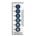 Integra Boost Humidity Indicating Cards 10-60% (10pcs/Pack)