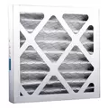 Air Box Junior Replacement Pre-Filter