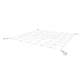 Secret Jardin Web Plant Support 96" x 48"