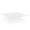 Secret Jardin Web Plant Support 36" x 36"