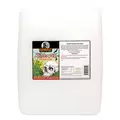 Humboldt County's Own Killer Tea 5gal