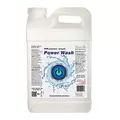 NPK Power Wash 2.5 Gallon