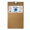 NPK Power Wash 5 Gallon