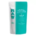 NPK RAW Kelp 8oz