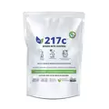 SNS 217c Spider Mite Control Concentrate Pouch 6 fl oz (10pcs/Pack)