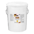 SNS 604B Growth Stimulator Concentrate 5 Gal