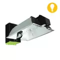 **REFURBISHED** B.Lite 630W CMH All-In-One w/ Controller option