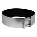 Noise Reduction Clamp 12in