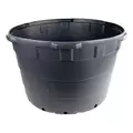 65 Gallon Blow Molded Pot