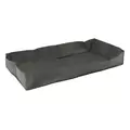 Prune Pots Fabric Tray Liner 4'x8'x6"