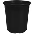 1 Gallon Premium Injection Nursey Pot, 1 Gal - USA