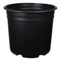 **REFURBISHED** 5 Gal Thermoformed Plastic Pot
