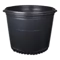 **REFURBISHED** 15 Gal. Thermoformed Pot