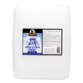 Humboldt County's Own Snow Storm Ultra 5gal