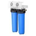 Growonix XL Scrubber