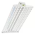LTC Cool Diamond II LED Grow Light