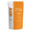 **REFURBISHED** NPK RAW Yucca 8oz