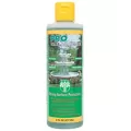 Protec 8oz Fountain Scale Stain Inhibitor/Remover Green 20/CS