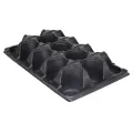 DLN CTXR415 PRO-EX TRAY-15 50/CS
