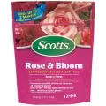Scotts 3