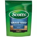 Scotts 3