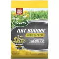 Scotts 4M Turf Builder Weed & Feed